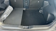 Toyota Yaris Cross 1.5 Hybrid Design 5dr CVT Hybrid Estate